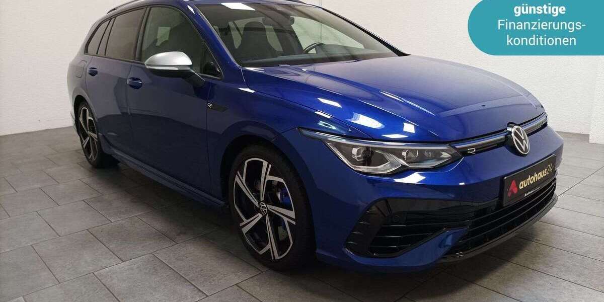 VW Golf 34.122 km 31.370 &euro; Egelsbach 63329