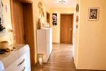 Terrassenwohnung Kaufbeuren - 4 Zimmer, 121 m&sup2;, 445.000&euro; | Angebot:27077565