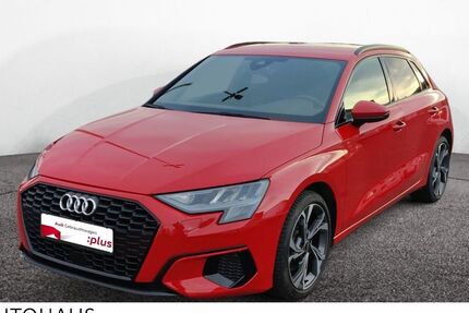 Audi A3 37.166 km 23.990 &euro; Melle 49324