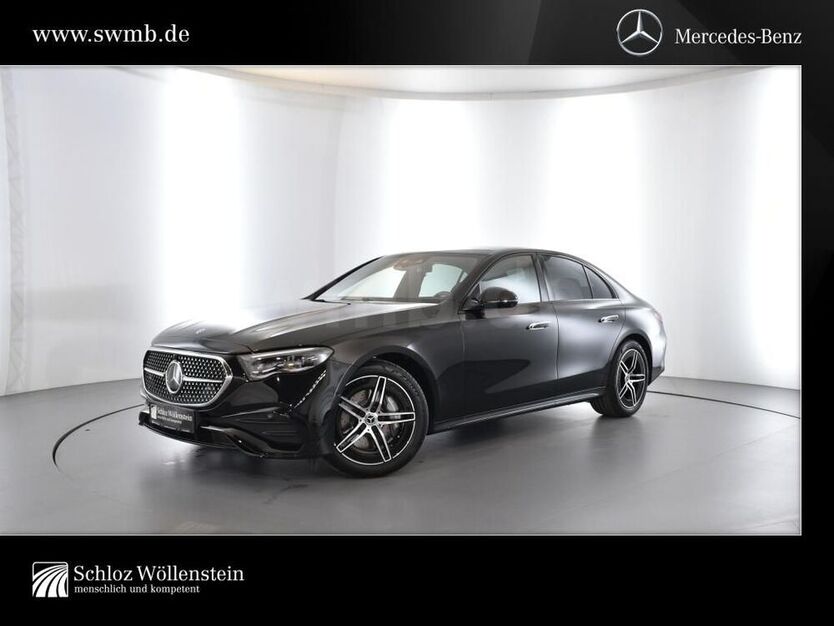 E 200
