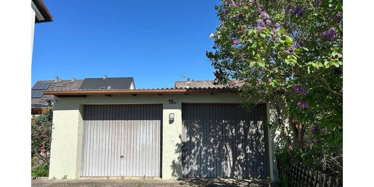 Einfamilienhaus Neunkirchen - 5 Zimmer, 115 m&sup2;, 535.000&euro; | Angebot:26730959