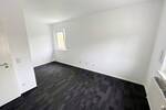 Etagenwohnung Berlin Französisch Buchholz - 5 Zimmer, 147 m&sup2;, 2.070&euro; | Angebot:26807195