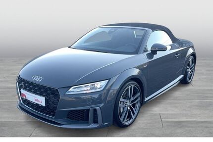 Audi TT 47.590 km 31.490 &euro; Celle 29227