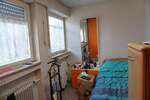 Reihenendhaus Freudenstadt - 5 Zimmer, 136 m&sup2;, 248.000&euro; | Angebot:25703627
