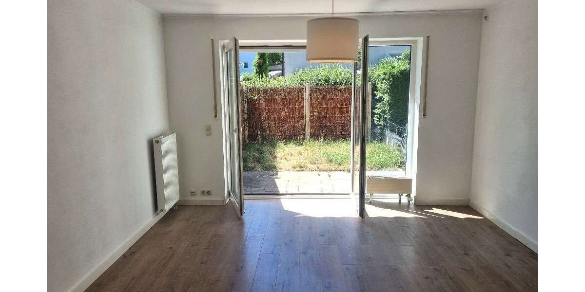 Einfamilienhaus Aschheim - 6 Zimmer, 144 m&sup2;, 2.000&euro; | Angebot:27039914