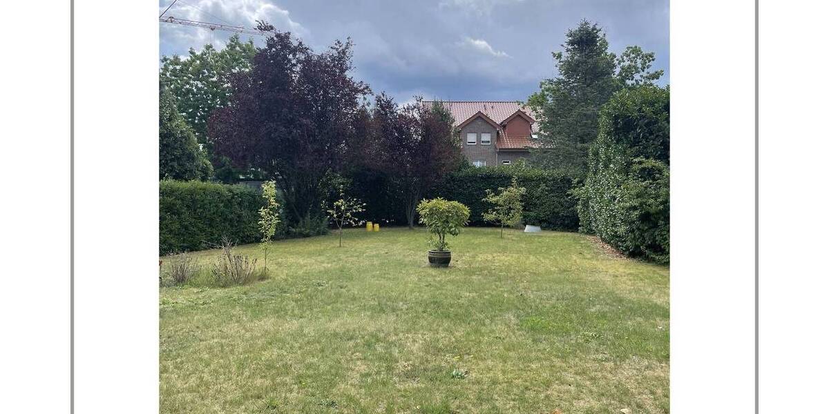 Einfamilienhaus Versmold - 6 Zimmer, 181 m&sup2;, 570.000&euro; | Angebot:25741266