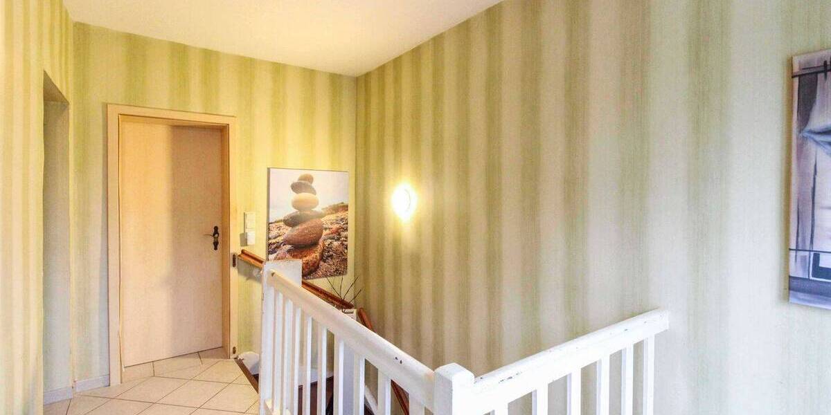Reihenendhaus Lüssow Karow - 6 Zimmer, 133 m&sup2;, 130.000&euro; | Angebot:26799231