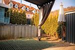 Reihenhaus Schmidmühlen - 5.5 Zimmer, 130 m&sup2;, 1.420&euro; | Angebot:26417745