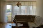Etagenwohnung Lahr/Schwarzwald Lahr - 3 Zimmer, 90 m&sup2;, 209.000&euro; | Angebot:25910139
