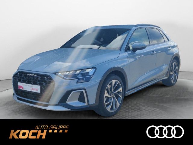 Audi A3 7.747 km 37.890 &euro; Schwäbisch Hall 74523