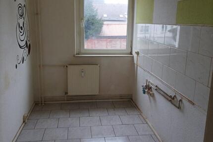 Wohnung Ferdinandshof - 2 Zimmer, 48 m&sup2;, 310&euro; | Angebot:24716595