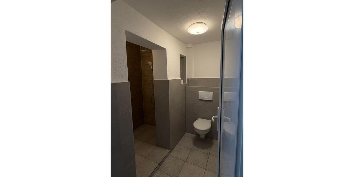 Erdgeschoßwohnung Bad Schussenried - 3 Zimmer, 102 m&sup2;, 1.100&euro; | Angebot:25170922