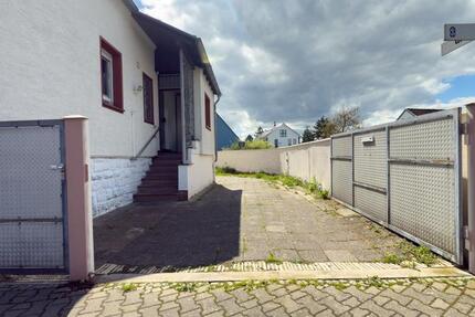 Haus Erzhausen - 4.5 Zimmer, 110 m&sup2;, 545.000&euro; | Angebot:27081699