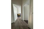 Reihenhaus Malschwitz - 4.5 Zimmer, 113 m&sup2;, 1.195&euro; | Angebot:26033357