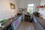 Gewerbeobjekt Sonneberg - 998.000&euro; | Angebot:25746298