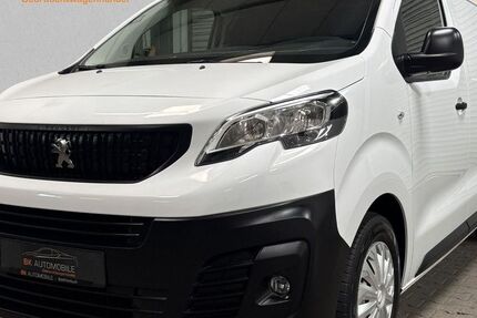 Peugeot Expert 25.900 km 22.900 &euro; Bühl-Vimbuch 77815
