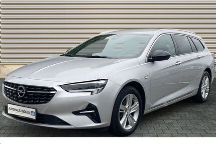 Opel Insignia 61.489 km 17.160 € Rüsselsheim 65428