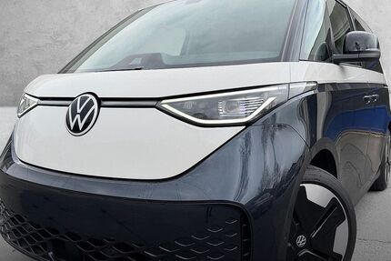 VW ID. Buzz 15.000 km 54.900 &euro; Grafenau 94481