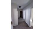 Erdgeschoßwohnung Vellmar - 3 Zimmer, 72 m&sup2;, 540&euro; | Angebot:26574668
