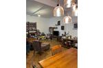 Etagenwohnung Bad Kreuznach Bad Münster am Stein-Ebernburg - 3 Zimmer, 112 m&sup2;, 1.095&euro; | Angebot:26442758