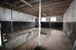 Bauernhaus, Landhaus Pellworm - 7 Zimmer, 172 m&sup2;, 349.000&euro; | Angebot:25672660