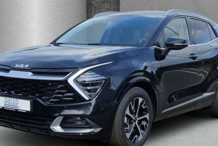 Kia Sportage 16.994 km 30.990 € Schleswig 24837