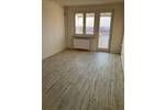 Etagenwohnung Angermünde - 3 Zimmer, 61 m&sup2;, 380&euro; | Angebot:26156231