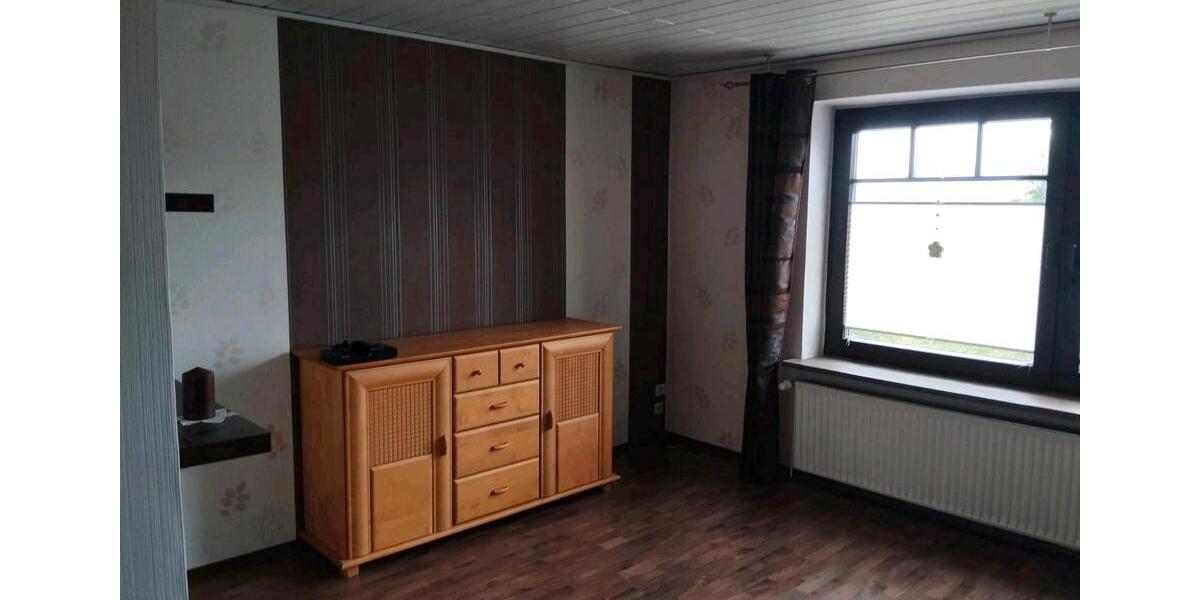 Einfamilienhaus Bremervörde - 5 Zimmer, 130 m&sup2;, 420.000&euro; | Angebot:26870824