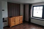 Einfamilienhaus Bremervörde - 5 Zimmer, 130 m&sup2;, 420.000&euro; | Angebot:26870824
