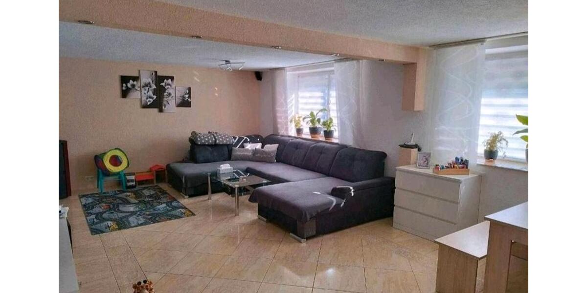 Einfamilienhaus Südliches Anhalt Pfaffendorf - 5 Zimmer, 135 m&sup2;, 172.000&euro; | Angebot:22523667