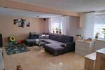 Einfamilienhaus Südliches Anhalt Pfaffendorf - 5 Zimmer, 135 m&sup2;, 172.000&euro; | Angebot:22523667