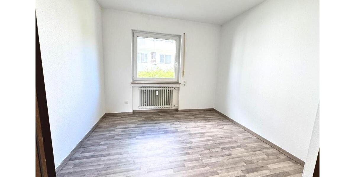 Erdgeschoßwohnung Laichingen - 3 Zimmer, 73 m&sup2;, 900&euro; | Angebot:26362694