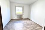 Erdgeschoßwohnung Laichingen - 3 Zimmer, 73 m&sup2;, 900&euro; | Angebot:26362694