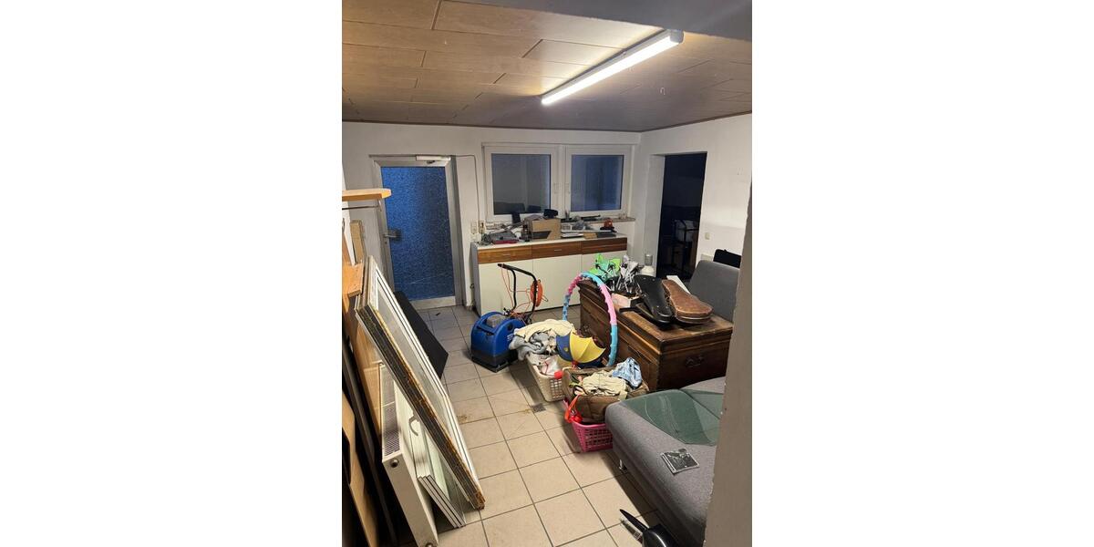 Gewerbeobjekt Bad Lippspringe - 3.120&euro; | Angebot:26115043