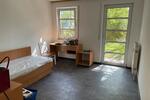 Erdgeschoßwohnung Rottenburg an der Laaber - 1 Zimmer, 27 m&sup2;, 600&euro; | Angebot:26039841