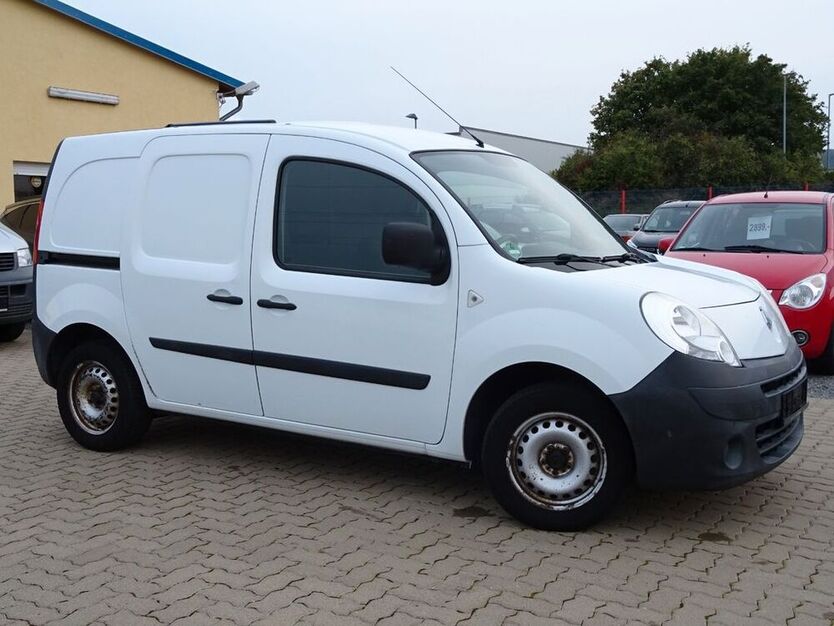 Kangoo