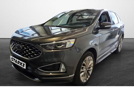 Ford Edge 56.500 km 26.830 &euro; Vechta 49377