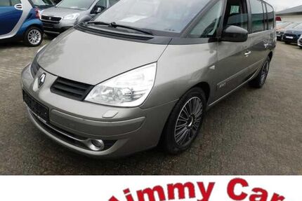 Renault Espace 283.000 km 3.999 € Kiel-Moorsee 24145