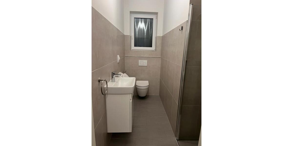 Erdgeschoßwohnung Emstek - 3 Zimmer, 140 m&sup2;, 1.450&euro; | Angebot:26388313