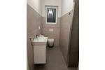 Erdgeschoßwohnung Emstek - 3 Zimmer, 140 m&sup2;, 1.450&euro; | Angebot:26388313