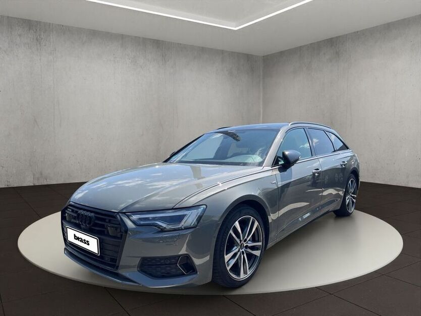 A6