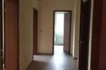 Etagenwohnung Altena - 2 Zimmer, 82 m&sup2;, 332&euro; | Angebot:24726858