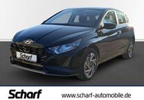 Gebrauchtwagen Hyundai i20