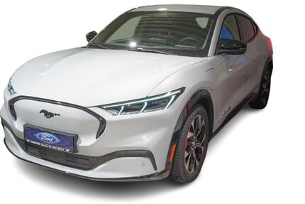 Ford Mustang Mach-E 78.900 km 27.980 &euro; Braubach 56338