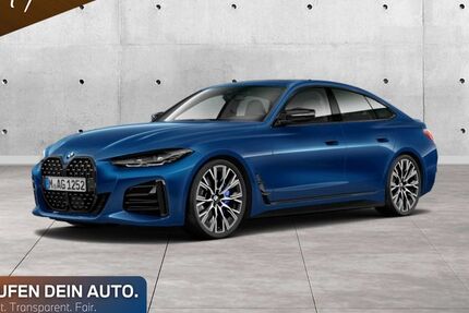 Alpina B4 33.078 km 66.470 &euro; Sankt Augustin 53757