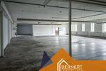 Gewerbeobjekt Sonnefeld - 4.200&euro; | Angebot:20451565