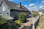 Mehrfamilienhaus, Wohnhaus Winterberg - 8 Zimmer, 248 m&sup2;, 555.000&euro; | Angebot:26212252