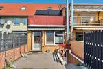 Reihenhaus Harsum - 3 Zimmer, 80 m&sup2;, 199.000&euro; | Angebot:27151795
