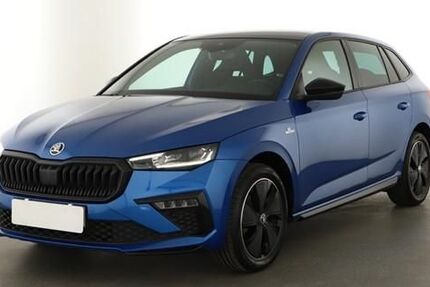 Skoda Scala 28.399 km 21.889 € Halle (Saale) 06126