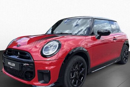 Mini Cooper C 13.222 km 28.470 &euro; Bad Homburg 61352